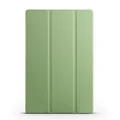 Matcha Green