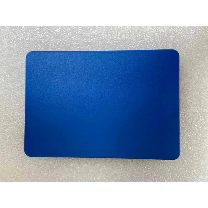

Ssd Sata Ssd120g/128G, новинка, высокое качество, высокая скорость