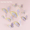 10pc butterfly 2