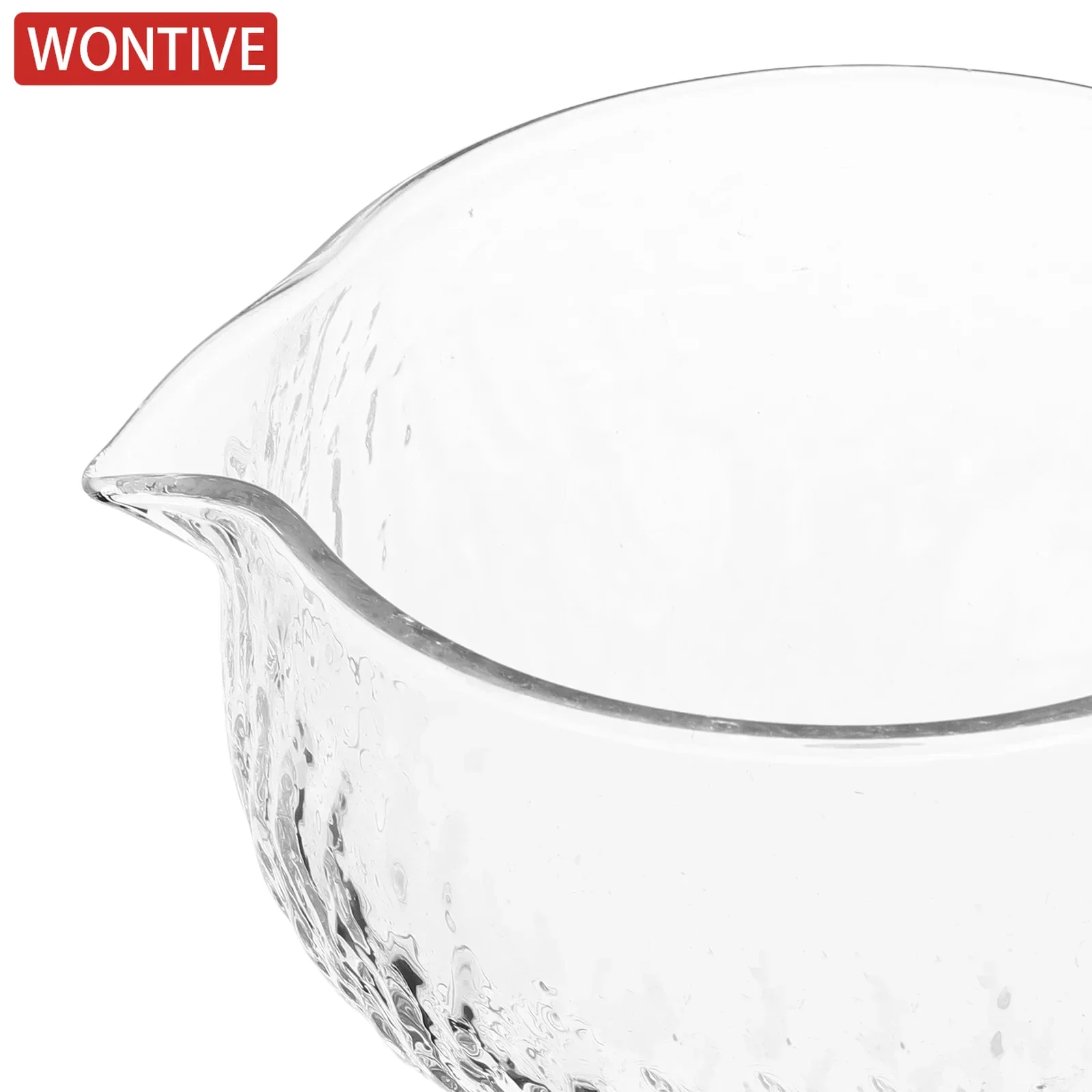 Matcha Bowl Tea Set - Japanese-Style Ceremony Cup with Spout