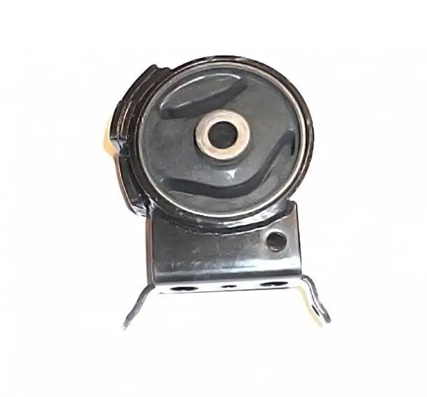 1016000636 1016000634   ŰƮ, geely mk mkcross gc6 