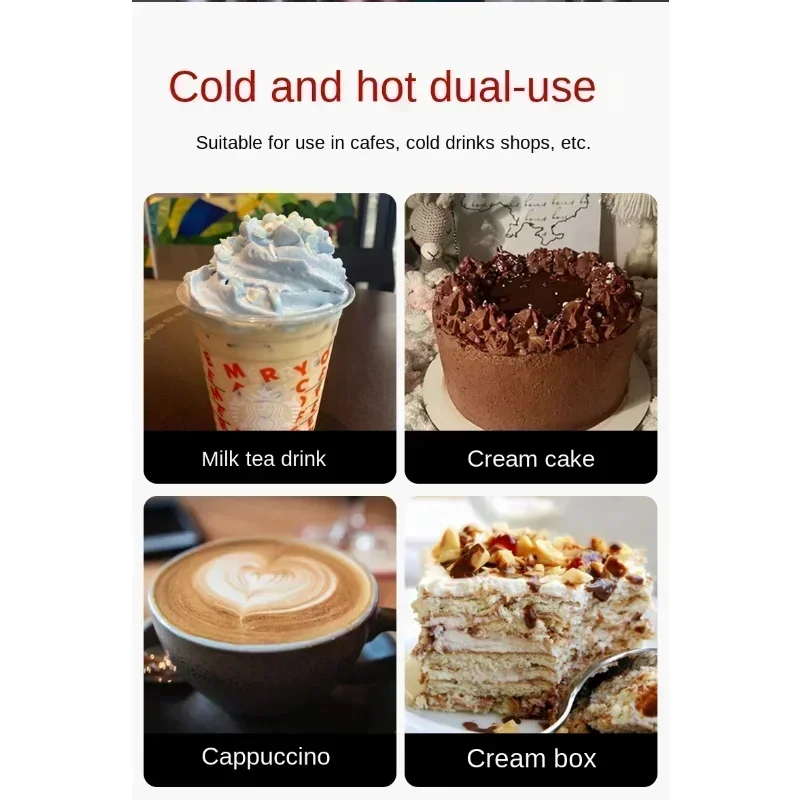 Slide image 1a36adf74a2b4bd78c62e315db369e17