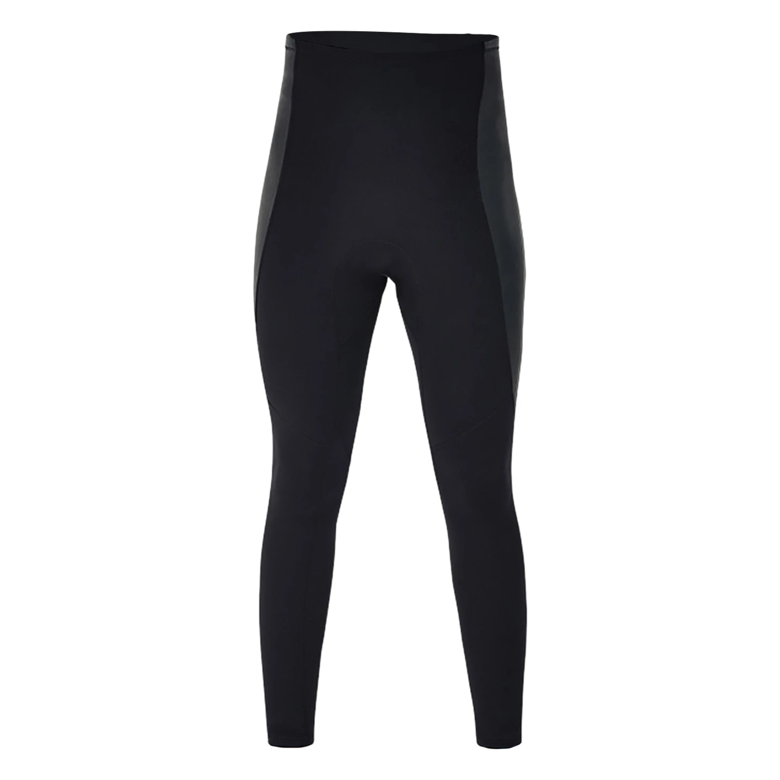 Ronyme High Waist Yoga Pants