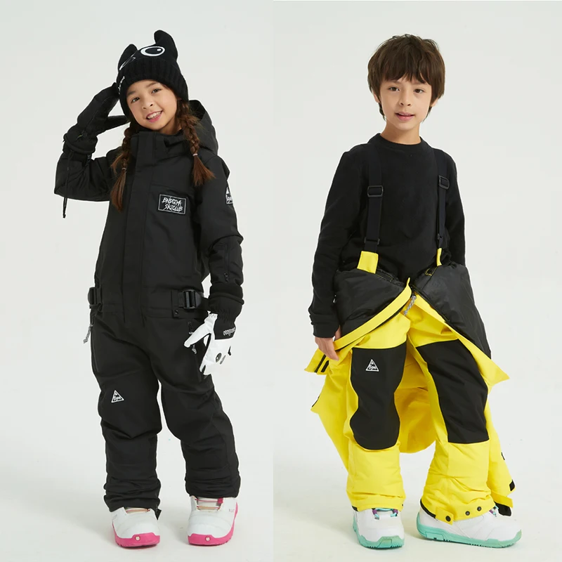 スキー Kids ski wear Kids Ski Clothes | Kids Winter Jackets & Ski Wear | WinterKids
