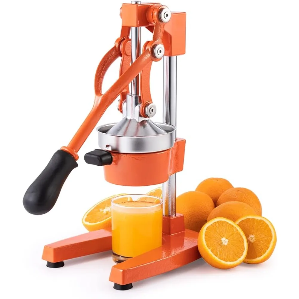 https://ae01.alicdn.com/kf/Sdfb5131be9974894a1daf74fbb52a556H/Hand-Press-Juicer-Machine-Manual-Orange-Juicer-and-Professional-Citrus-Juicer-for-Orange-Juice-Pom-Lime.jpg