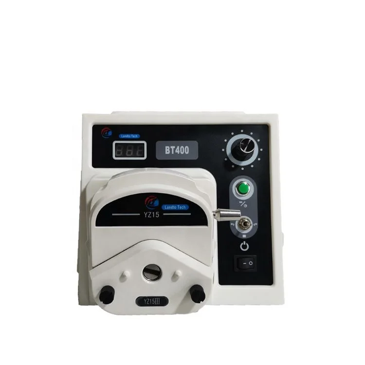 

Landto Cheap Klein Pump Infusion Tumescent Infiltration Pump