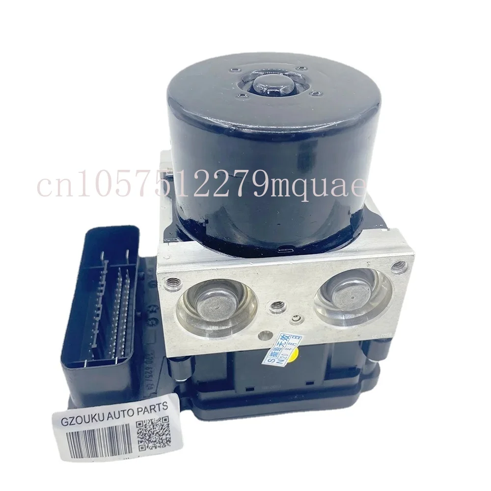 

Modulador de bomba Abs Original para Ecosport CN15-2C405-CA/CN15-2C219-CA