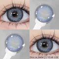 HELLENIC-BLUE
