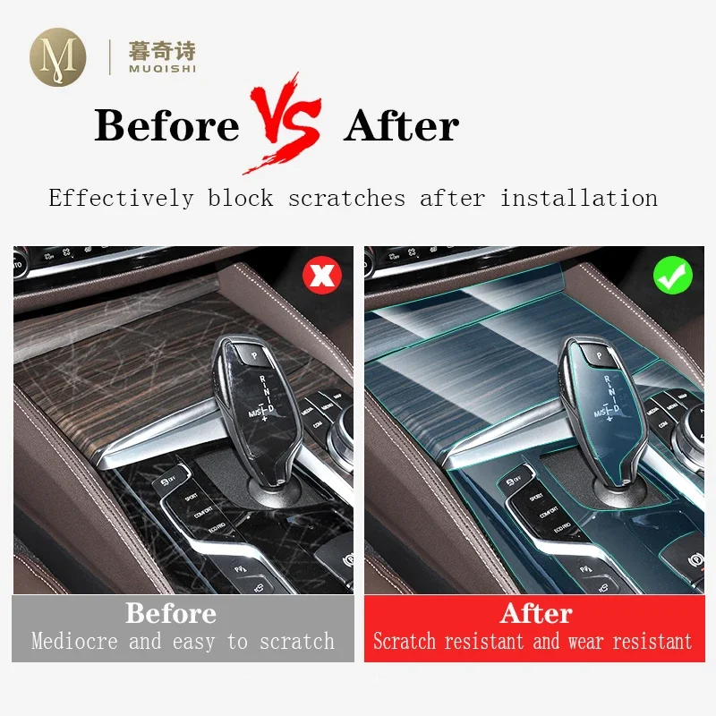Auto Verstauen Aufräumen Armlehne Box Panel Abdeckung für Mercedes Benz a B  GLA CLA Klasse W176 X156 C117 W246 (schwarz) - AliExpress