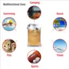 Rock Hyrax Photo Dassie Vampire Potato Beach Towel Soft Microfiber Quick Dry Absorbent Quick Towels For Yoga 6
