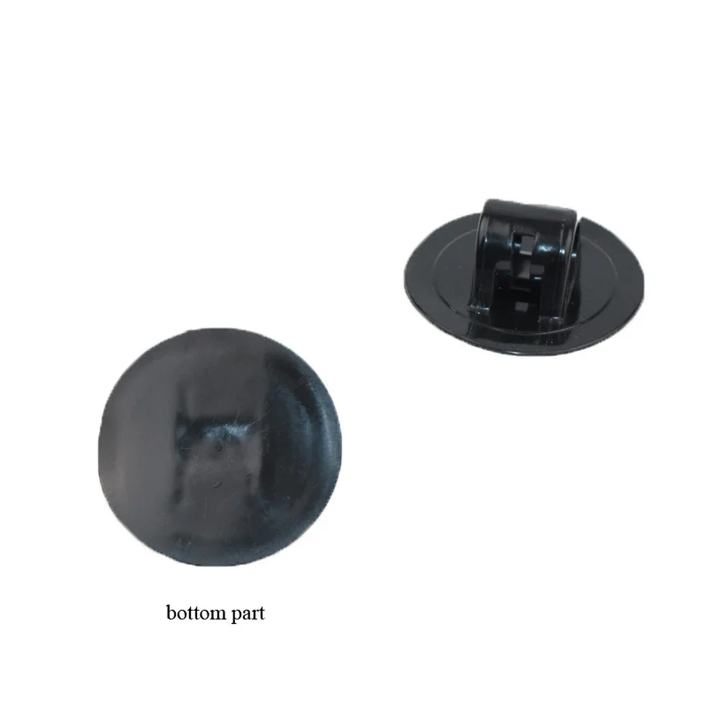 ġ  Ʈ ĵ, ߿  0.7 ġ, 4 , 7.5cm, ,   ġ   Ƽ