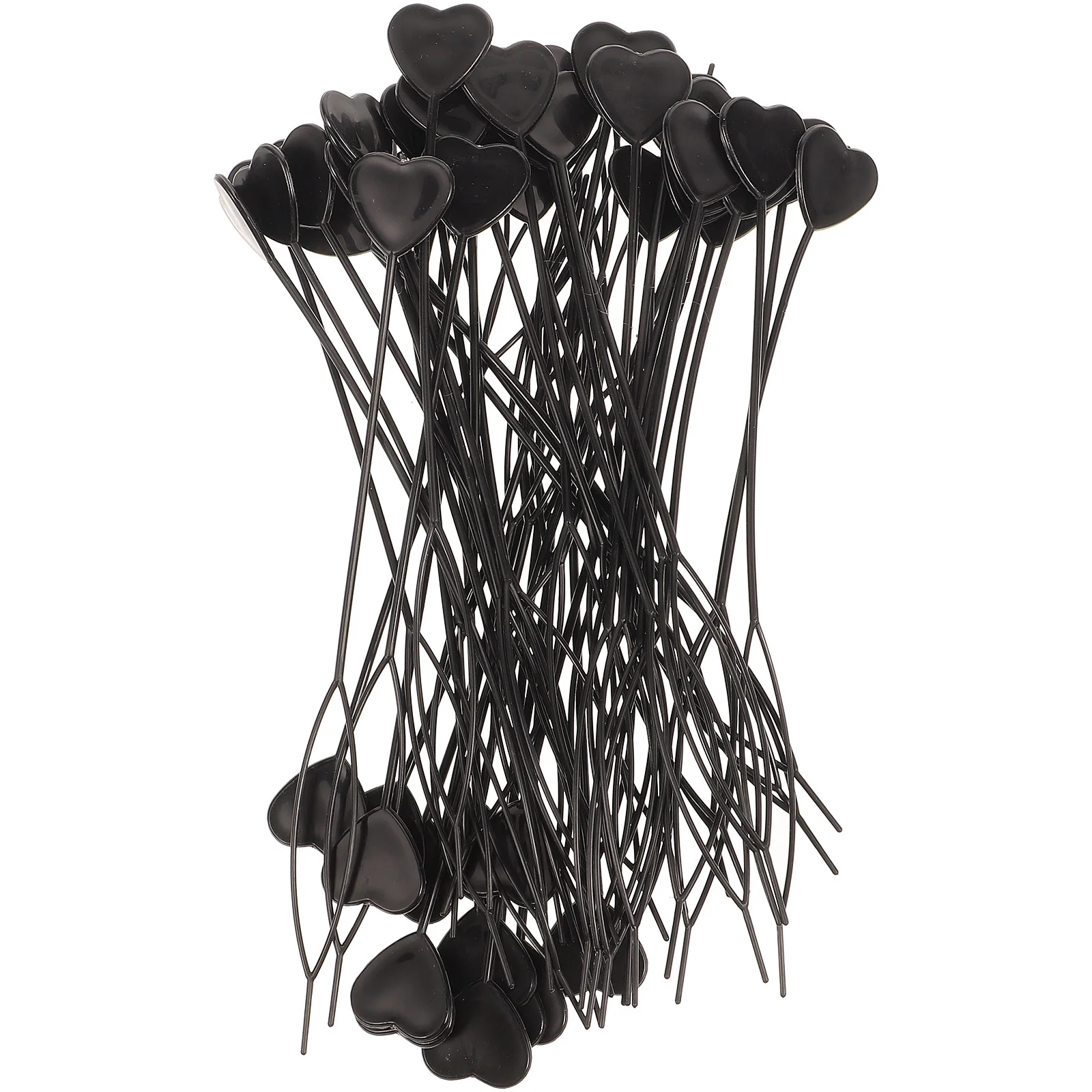 

Инструмент для укладки волос, бидер, хвост, приспособление для создания топса, плетеные косы, бусины для укладки, плетение, быстрая Французская женская автоматическая загрузка