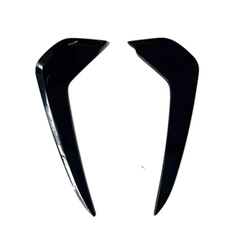  CX50 CX-50 2023 2024  ڵ â Ʈ ,   ޸ ﰢ ƼĿ,  ׼ Ŀ