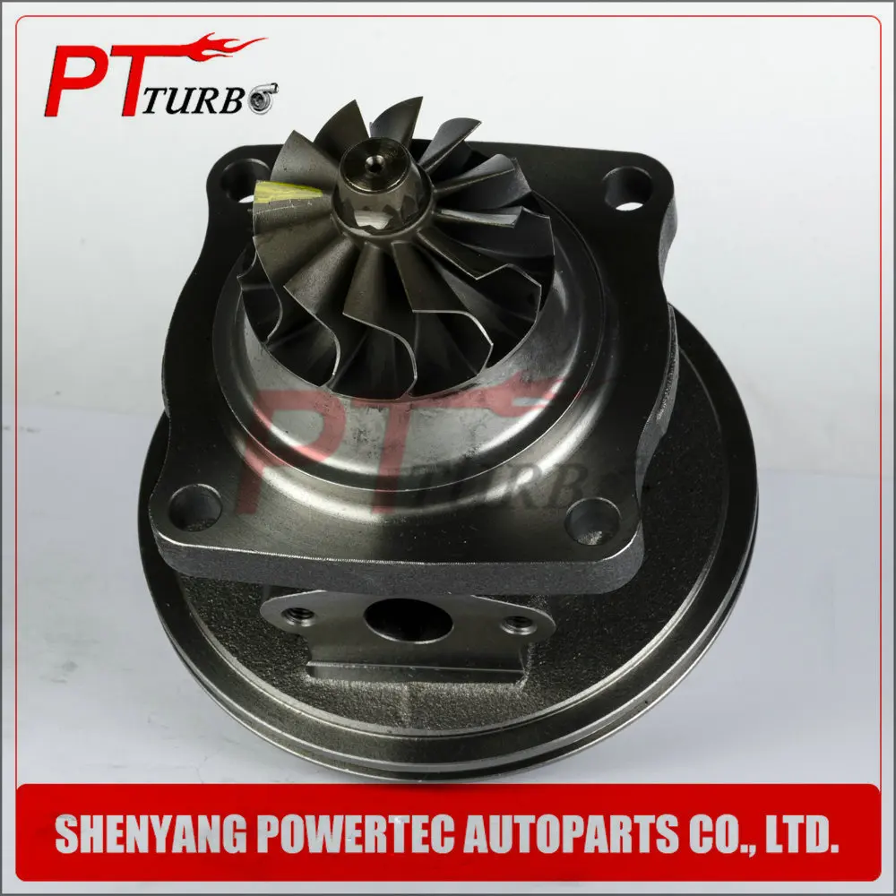 Billet new balanced turbine cartridge 11557100505 11559700005 ޸- om924la JR-A55- ͺ ھ chra aoto