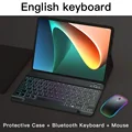 Black English