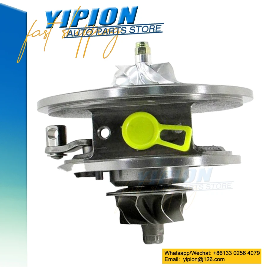 

Картридж сердцевины турбонагнетателя для VW SEAT SKODA 2,0 TDI 03L253056G CHRA30241 03L253056T 54409880021