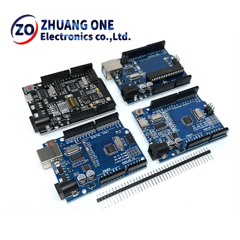 Uno-r3-offizielle-box-atmega16u2-uno-wifi-r3-original-atmega328p-chip ...