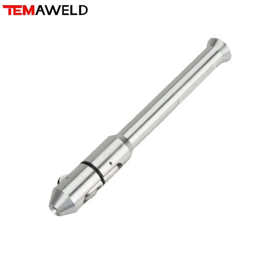 TIG Welding Wire Feeding Pen Tool