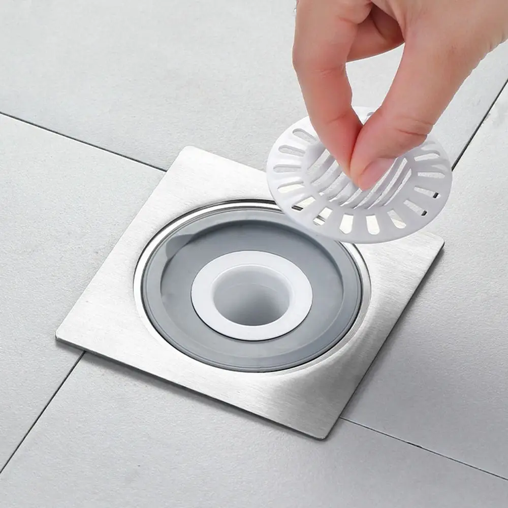 Slide image 04f0ed4eabb74450ae5966c186043b13