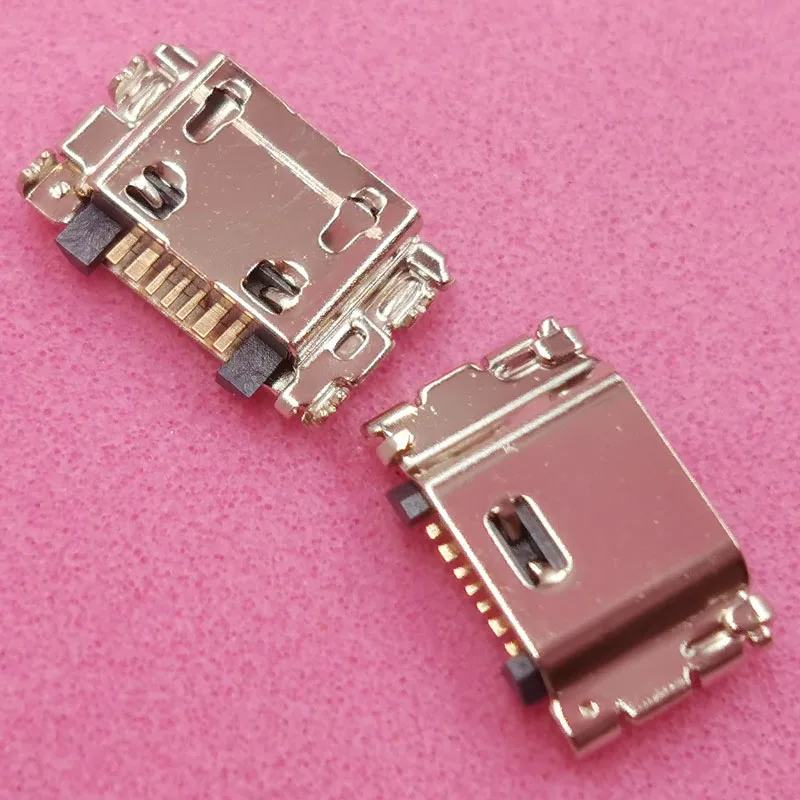 

10Pcs Usb Charging Charger Dock Port Connector Plug For Samsung Galaxy J7 J5 J3 Pro J530 J730 J330 J330F J3300 C8 C7100 C7108