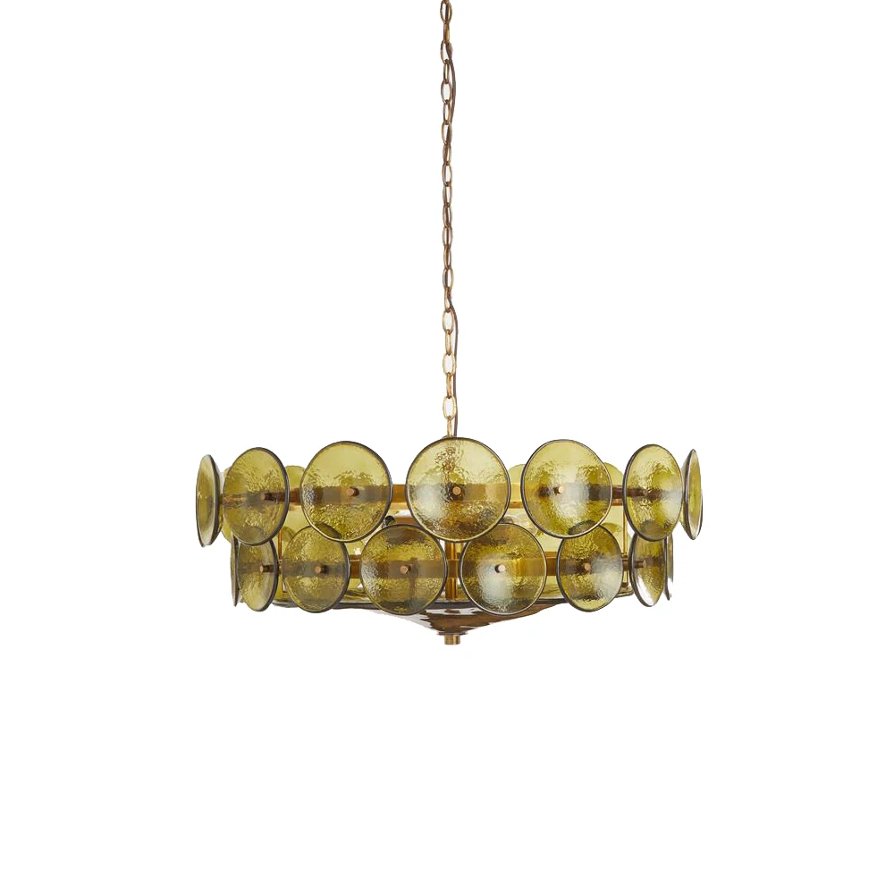 Slide image 340b205bfbde4328a6c254edc22c8731