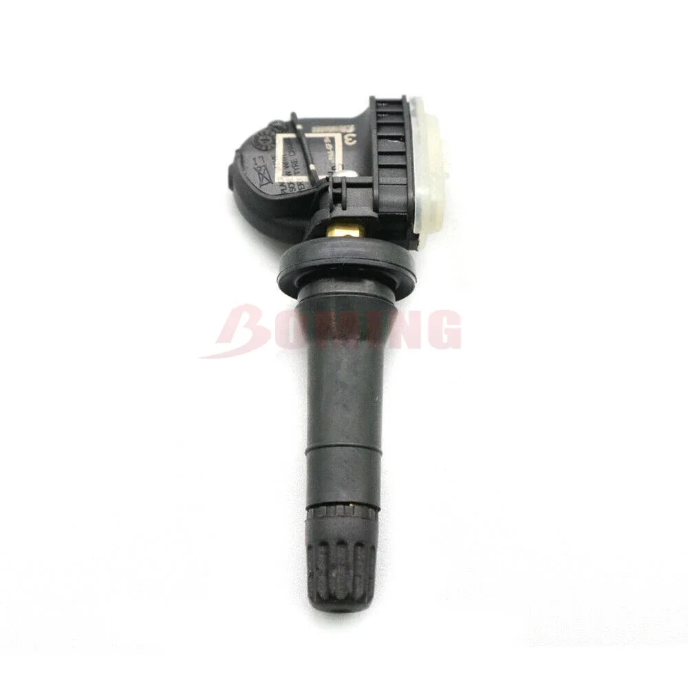 13598772 TPMS Ÿ̾ з ͸ ,  ĳ  GMC 13581558 13586335 22854866 13540604 315MHz