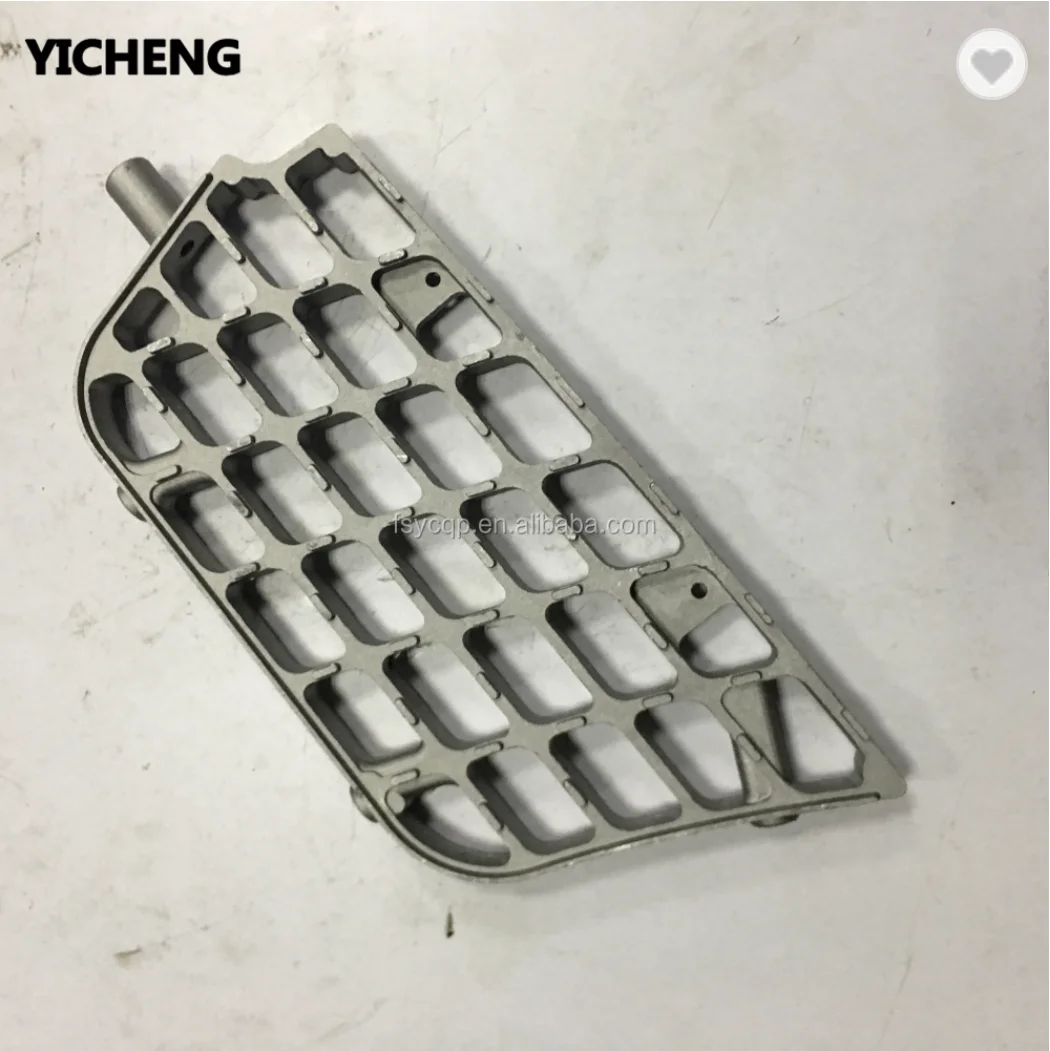 GOOD QUALITY UPPER STEP FOR MITSUBISHI CANTER TRUCK
