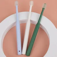 360 Degrees Pet Toothbrush Cat Brush Addition Bad Breath Tartar Teeth Care Dog Cat Cleaning Mouth Dog Cat Cleaning Supplies 2
