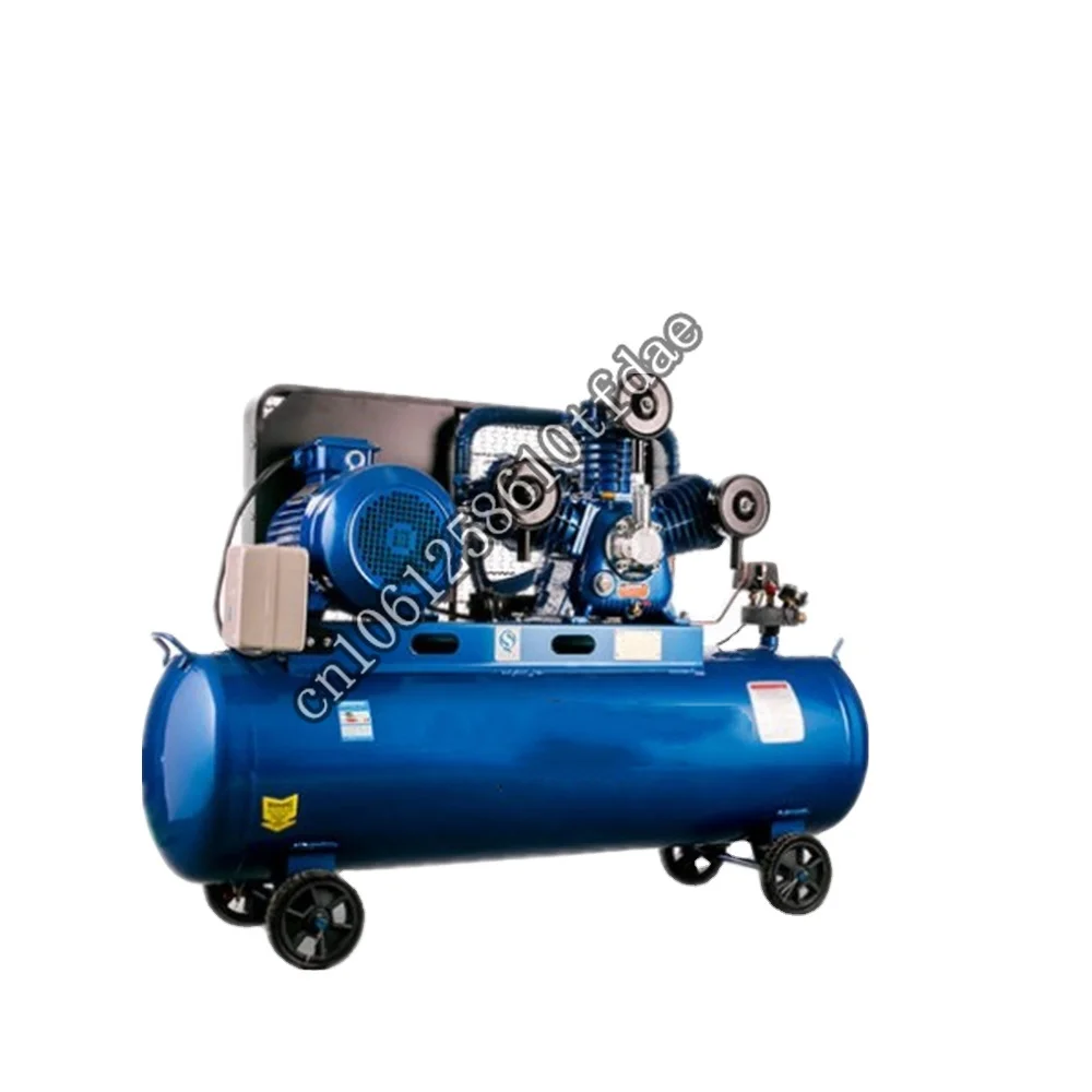 China Supplier Air Compressor 11kw 15hp   Price 11kw 300 500 liter l piston air compressor 300 500 liter 300l 500l air compressor air compressor piston vertical 300l 500l 15kw