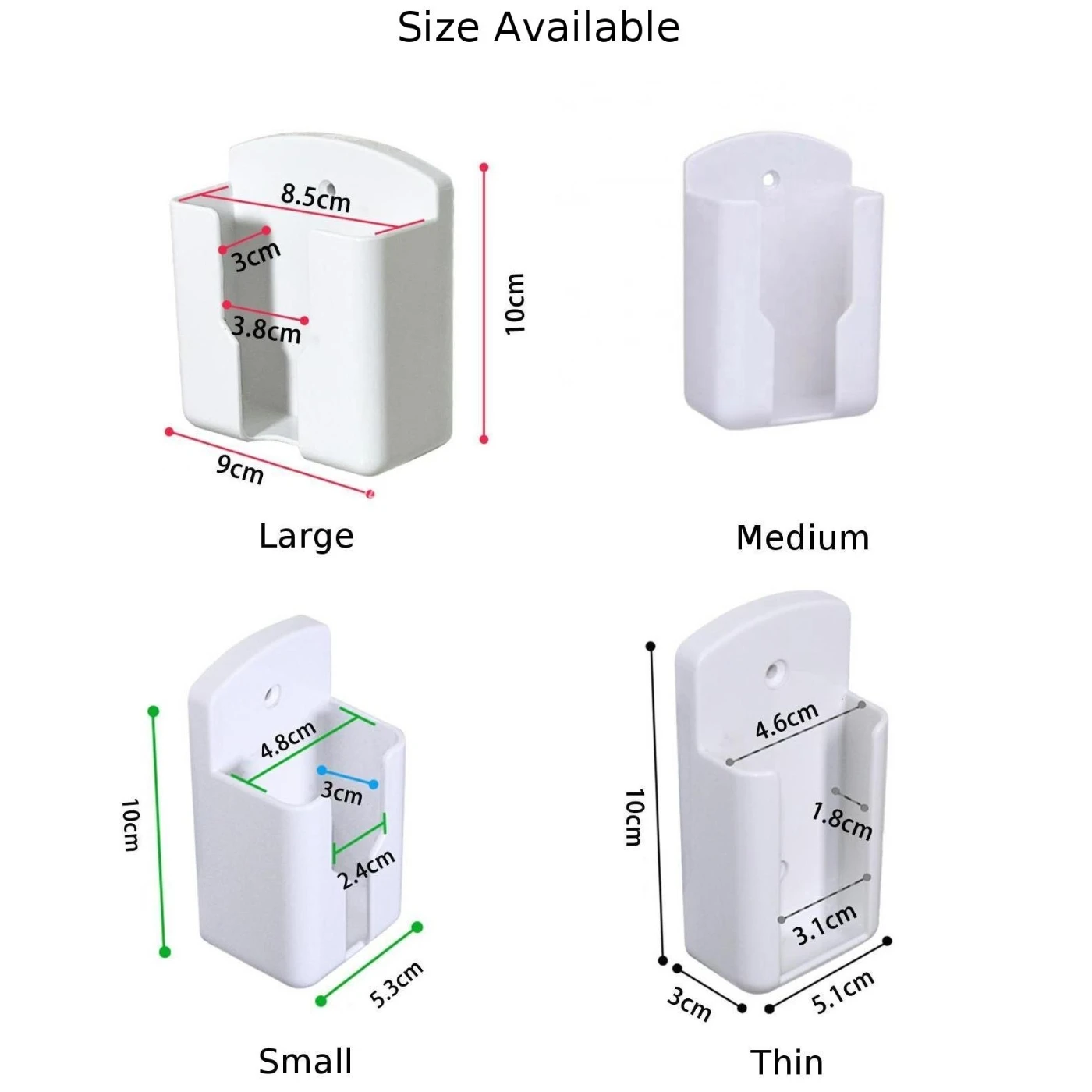 AIRE ACONDICIONADO COMBINADO CON CALEFACTOR DE PARED CON MANDO A DISTANCIA, Por Sólo 69.00 EUR