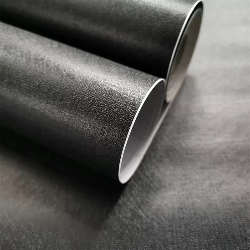 

14102 Self-Adhesive Wallpaper, Pvc,Waterproof, Decorative, For Closet Kitchen, Bedroom, Close,Fhure, Stickers To Renovate