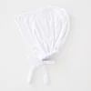 82 couleurs cravate dos sous-embouts mode femmes intérieur Hijab casquette musulmane Bonnet plaine islamique coton Spandex Jersey DEW sous-écharpe