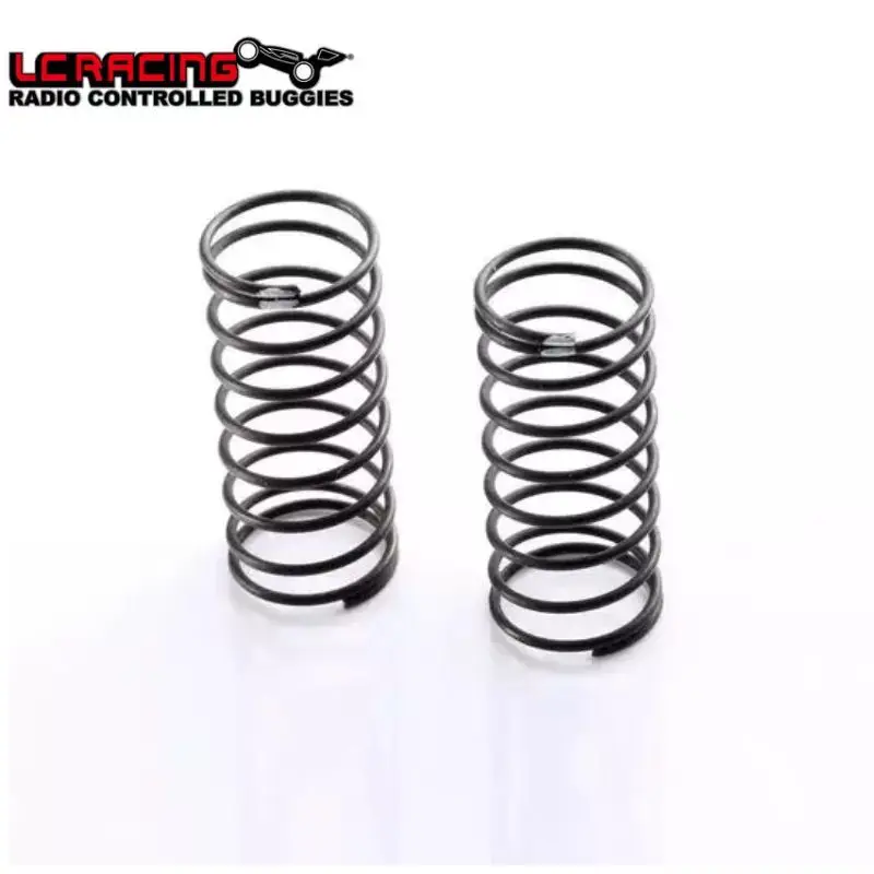 

Original LC RACING L6011 Suspension Mount Set For RC LC For EMB-WRC EMB-RA EMB-1 EMB-SC EMB-DT EMB-TC EMB-TG EMB-MT LC12