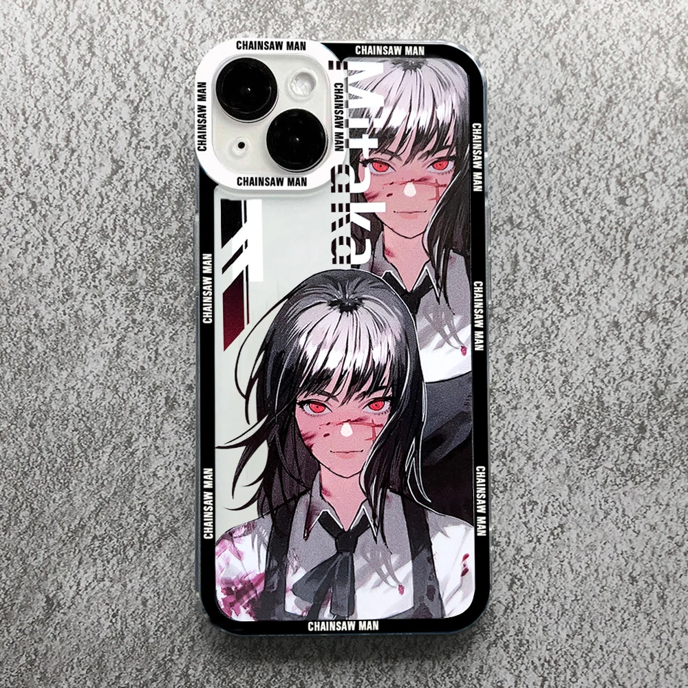 CASSETIFY CHAINSAW MAN iPhoneケース14promax s-l400.jpg
