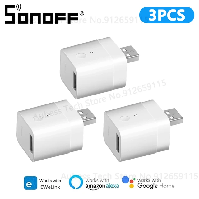 3pcs