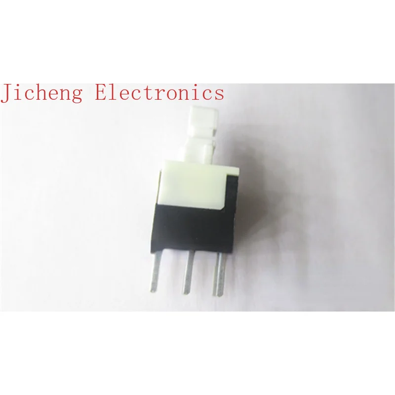 

10PCS LCD TV Key Switch 2 * 3 6-pin UT32 UT37 UT42 UT47 Power Supply