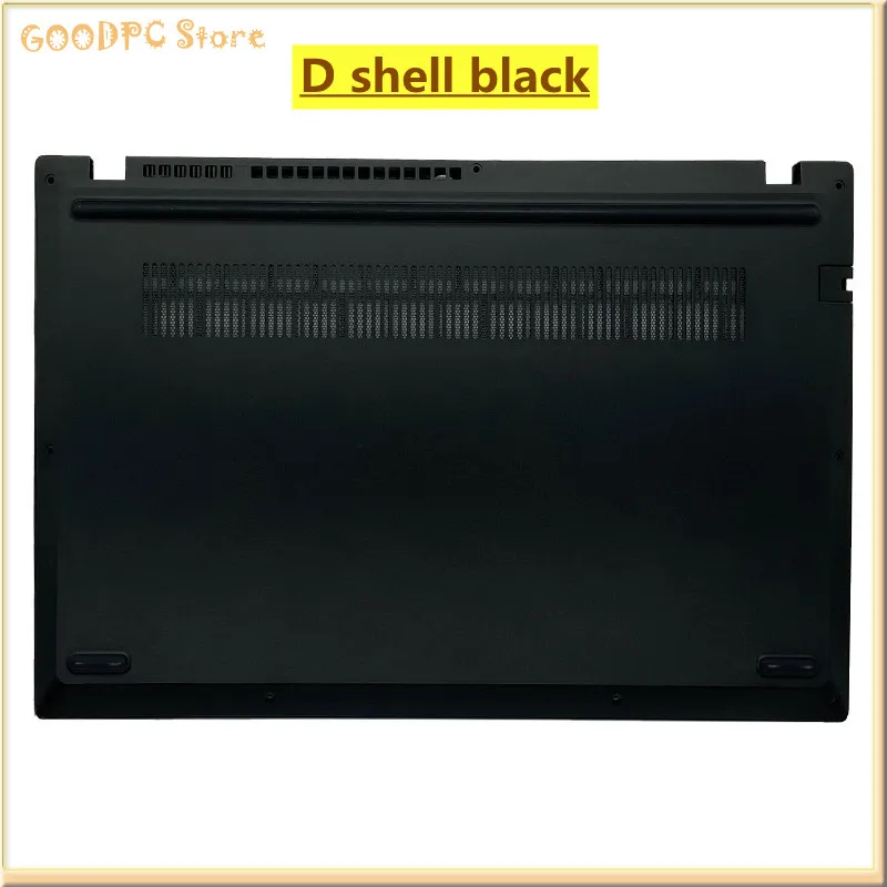 

Laptop Shell for Lenovo Zhaoyang CF4620Z CF4620B A Shell B Shell C Shell D Shell Back Cover Shell for Lenovo Notebook