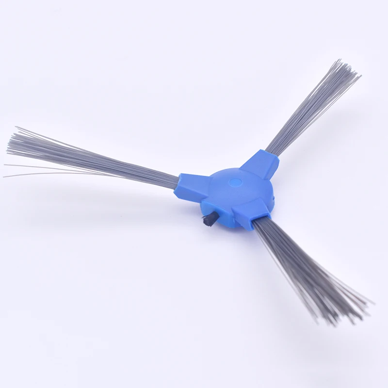 Slide image d28da97c35014dd087379cbf986fe41e