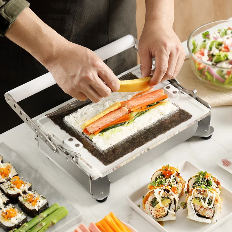 https://ae01.alicdn.com/kf/Sdfb6ba18f0f3487e9813bebd99d8791db/Commercial-sushi-tool-set-Japanese-sushi-mold-Handmade-rice-ball-mold-Seaweed-rice-tool-sushi-machine.jpg