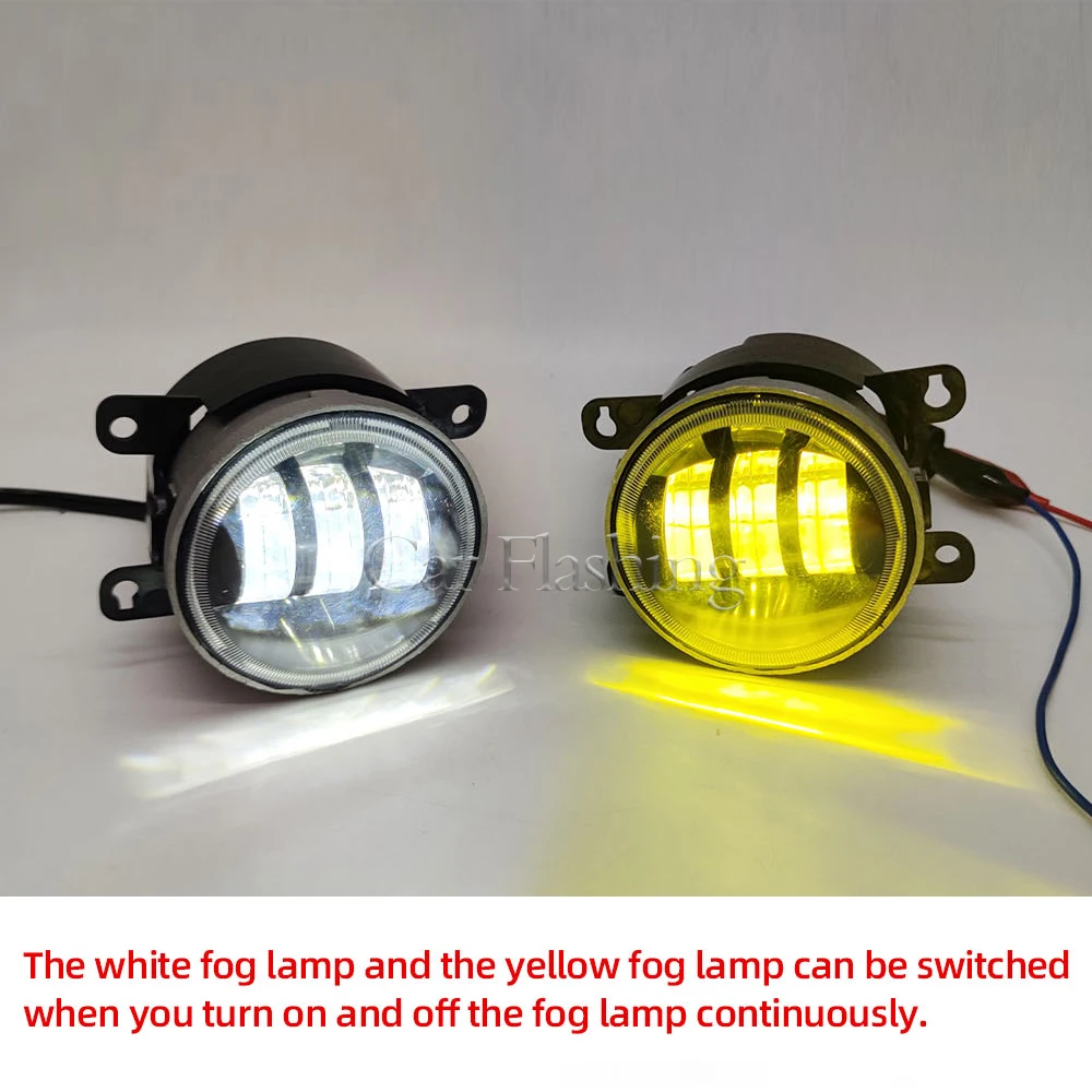 ڵ led DRL ְ , ȥ Ƽ ׷̽ 2015 2016  ñ׳ Ȱ  Ŀ Ȱ 輱 ϳ׽ ġ