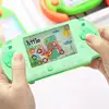 Water Ring Game For Kids Funny Water Toss Toy Intellectual Water Ring Game Dinosaur Ringtoss Toy Aqua Toy Water Game No 3