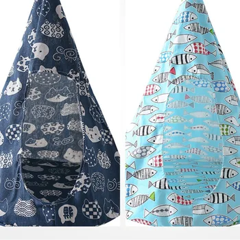 Hammock Cat Bed House Hammock Cat Window Cushion Basket Nesk Playing Cave Bed Hammock For Cat Kitten Accessories Pets Products 5