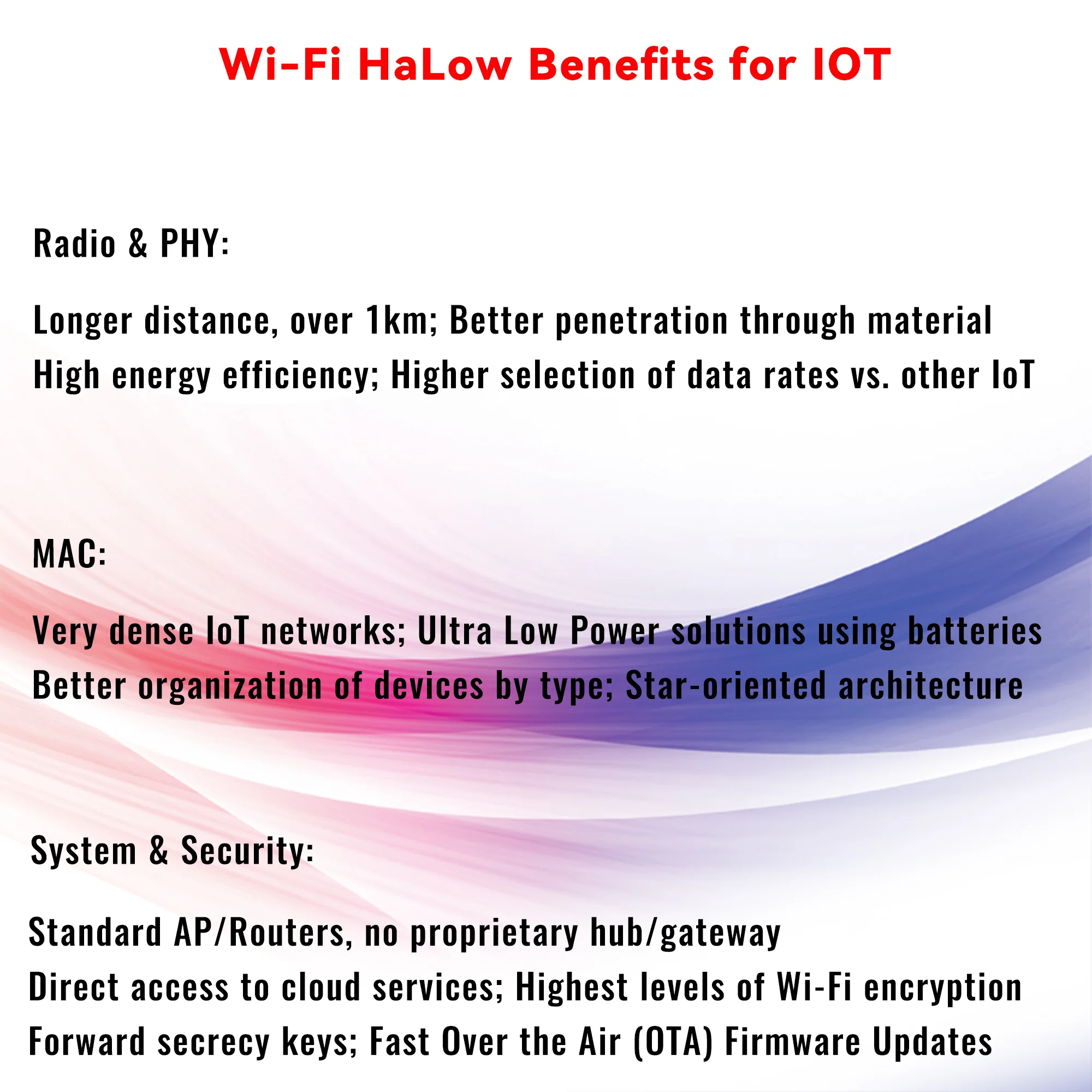 Heltec Wi-Fi HaLow HT HC32 ESP32 Camera Set Dual Band 24GHz Sub 1GHz MESH Wi-Fi Bluetooth Gateway Long Range Wireless Access IoT