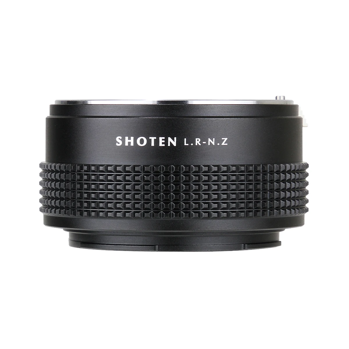 Shoten Lens Leica R A Nikon Z Adattatore Per Obiettivo Per Fotocamera Nikon Z Zf Zfc Z30 Z5 Z50 Z6 Z7 Z6Ii Z7Ii Z8 Z9