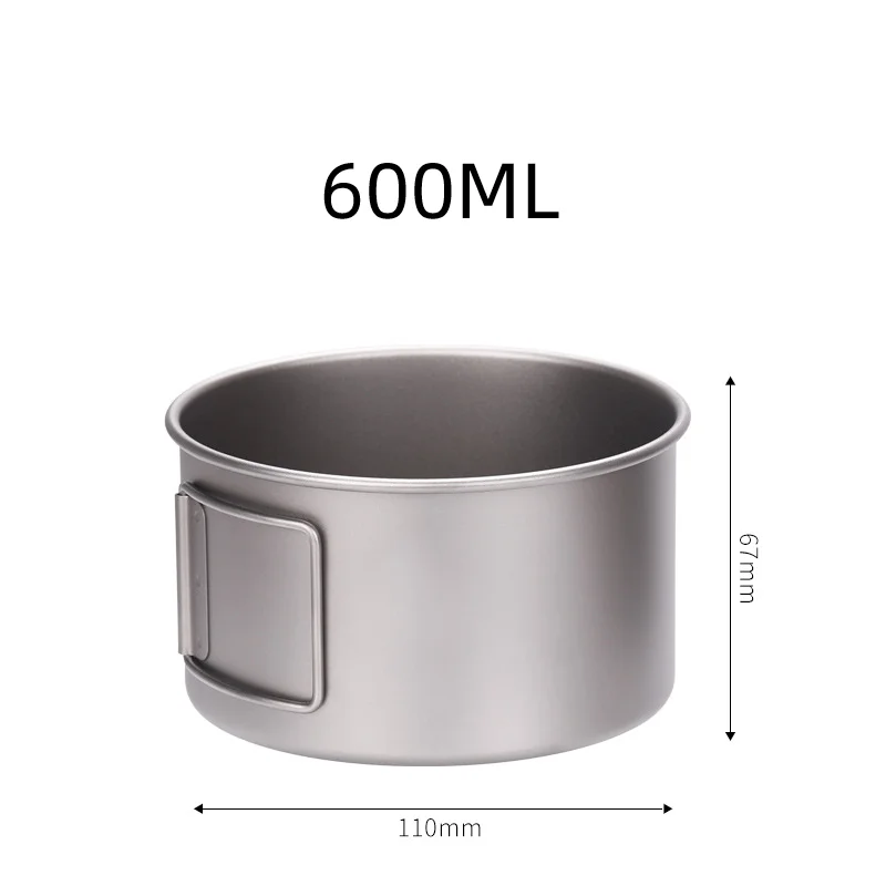 Slide image 6c8ccf0cba2e4d20ad884ba1bd7d94ac