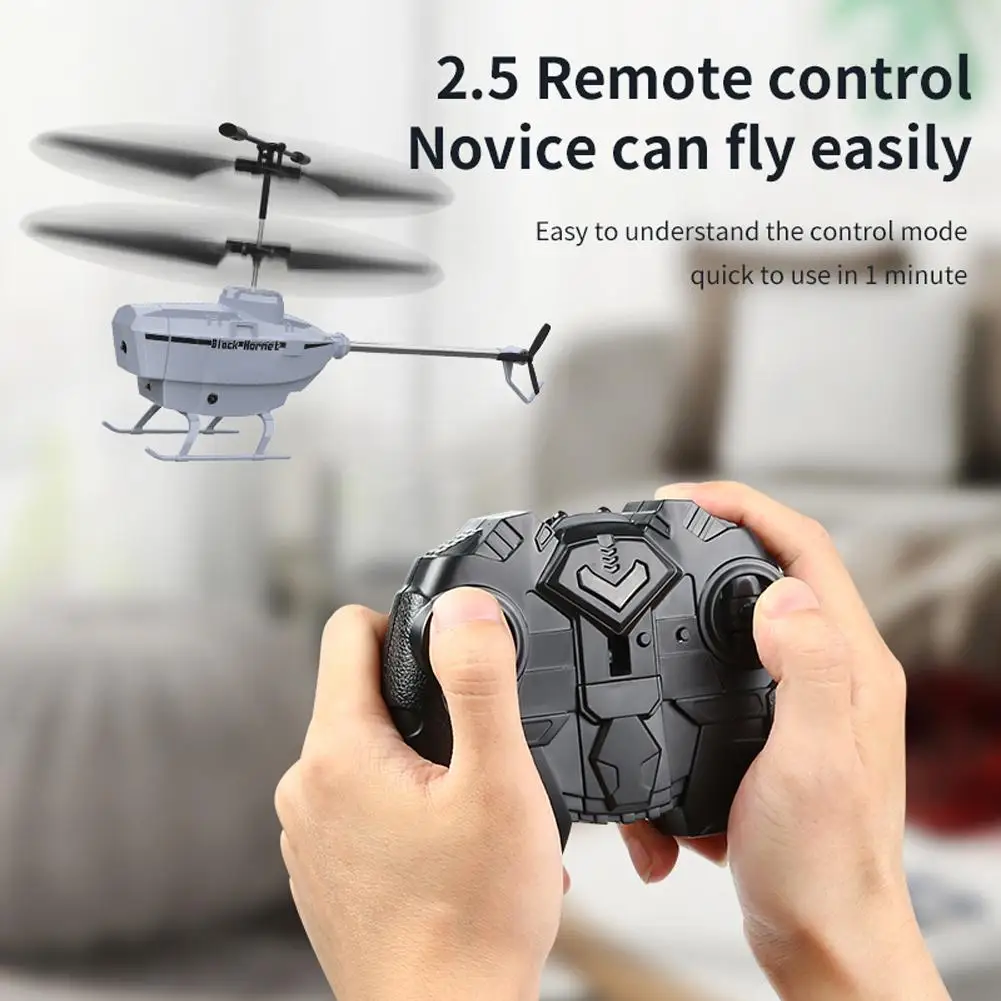2.4g Helicóptero De Control Remoto Avión Rc 3.5ch Giroscopio | Cuotas sin interés 2.4g Helicóptero De Control Remoto Avión Rc 3.5ch Giroscopio | Cuotas sin interés