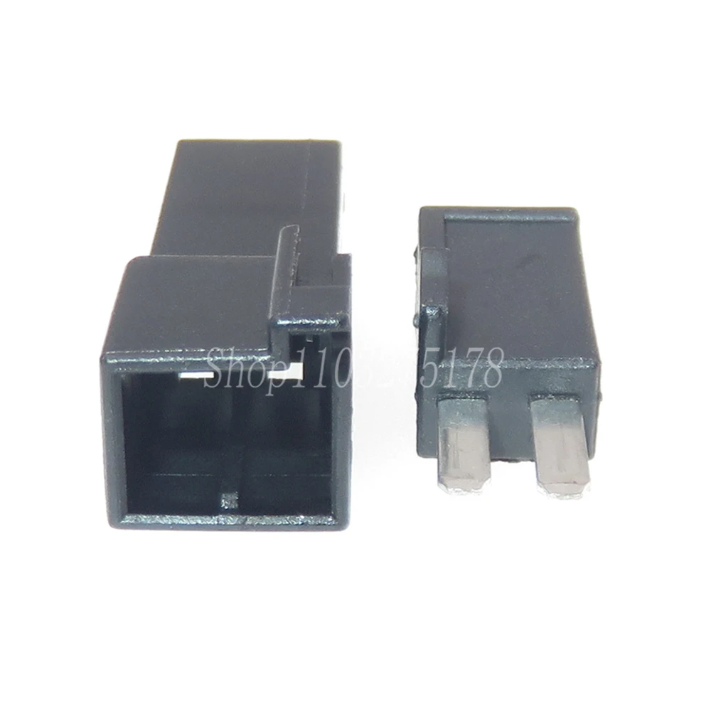 Рисунок 4 - 1 комплект, 2-контактный диодный