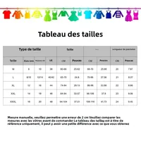 Boxer taille basse pour hommes, culotte côtelée de couleur unie, 1 pièce/3 pièces/9 pièces 6