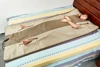 Home Salon Beauty Use Sauna Bed Full Body Pain Relief Heating Blanket Detox Heated Therapy Sleeping Bag 1