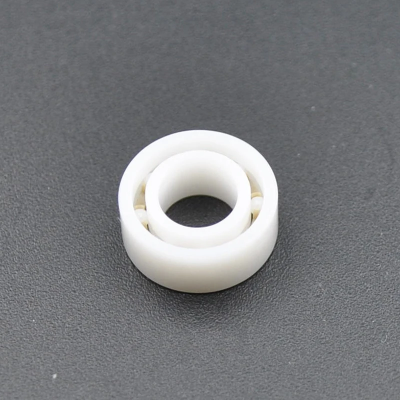 Slide image 8eeba1d9759644e5b702a706b274dd7a